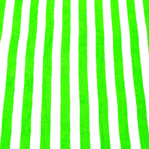 Hawaiian Striped Pool and Beach Towel 3 Main