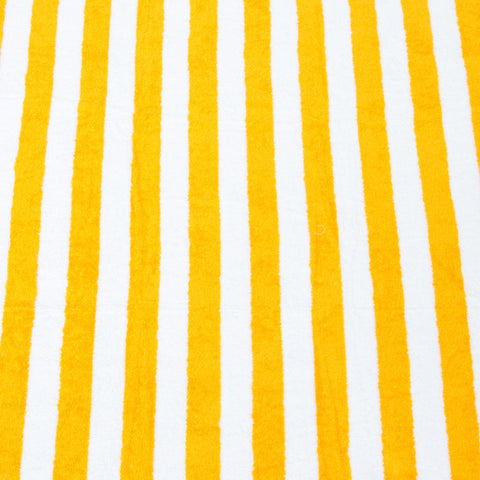 Hawaiian Striped Pool and Beach Towel 6 Main