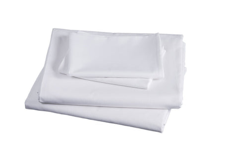 Classico Pillowcase 1 Main